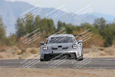 media/Jan-03-2026-SCCA SD (Sat) [[c9b9d14034]]/1-Advanced Group/Session 4 (Turn 7)/